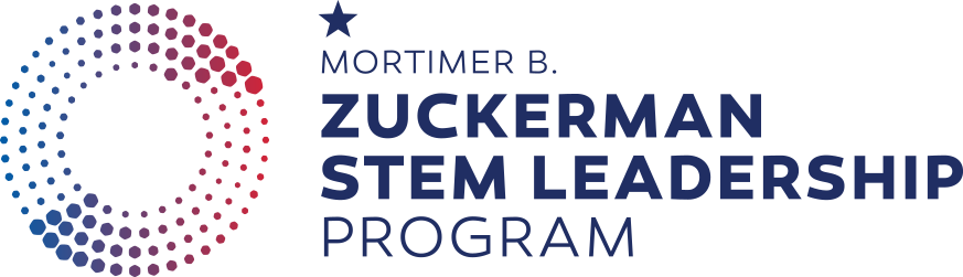 Zuckerman STEM Leadership Program Logo.png