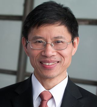 Jason Wan