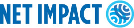 netimpact-logo.jpg