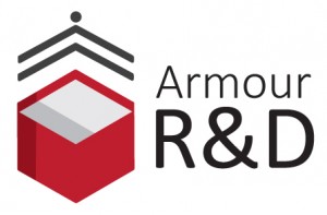 ArmourRD_Logo_Edited.jpg