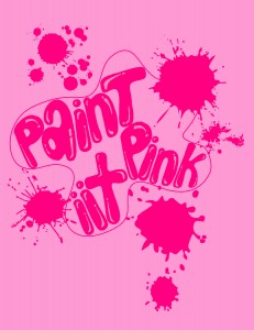 PaintIITPinkFrontPinkNoUB.jpg