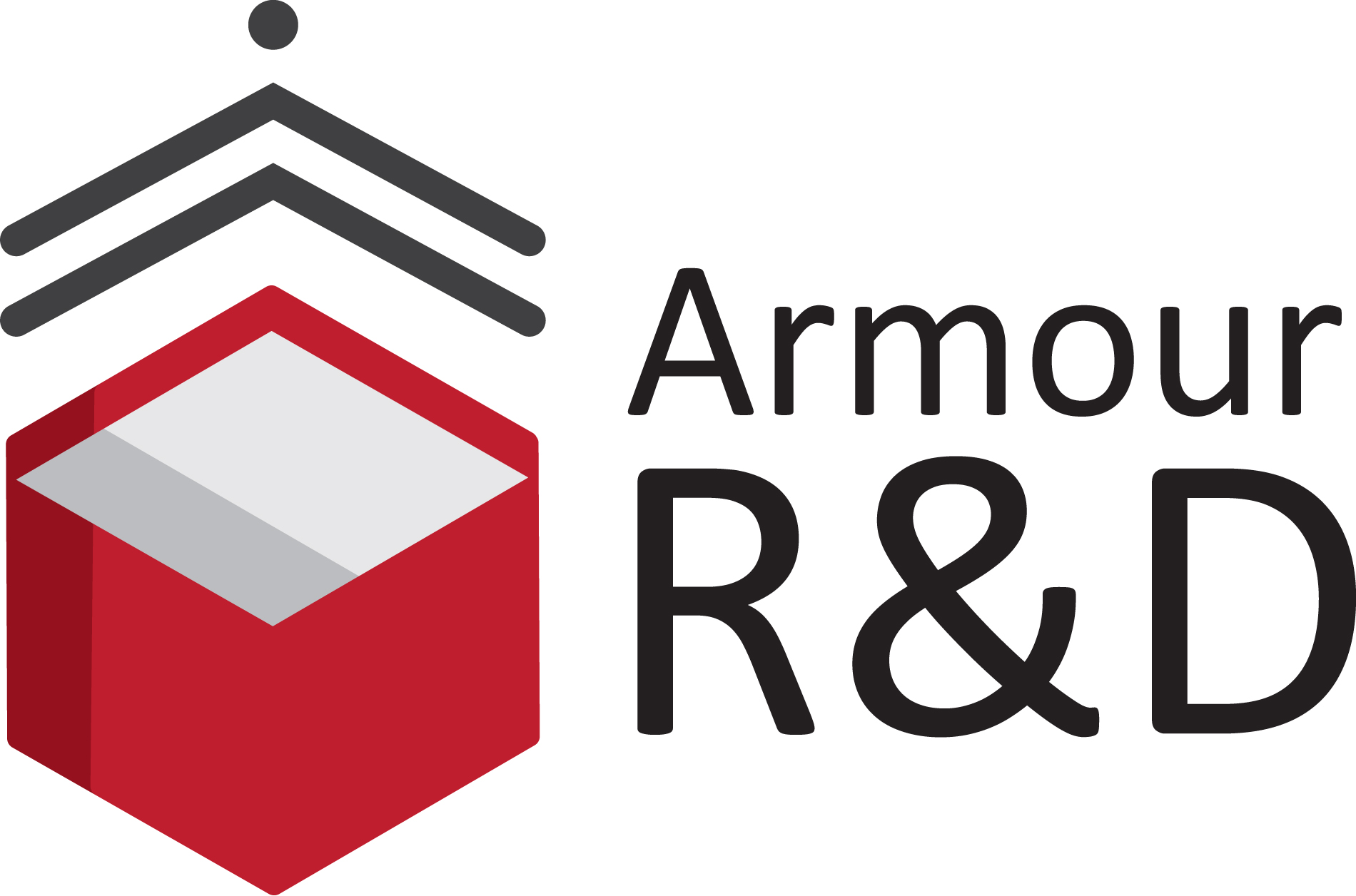 Armour College of Engineering Armour R&D Project Leads to Top Downloaded  Research Paper