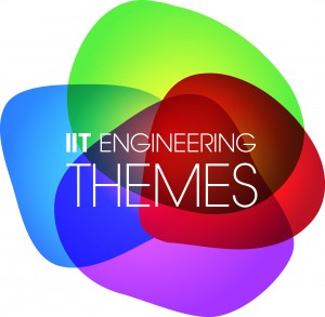 Themes_Logo_Big_Type2.jpg